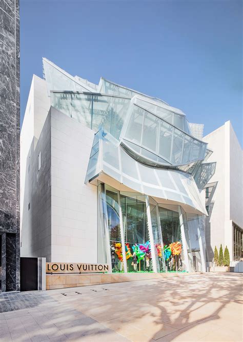 louis vuitton croatia locations|louis vuitton seoul.